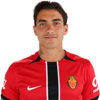 Sánchez