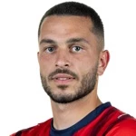 Arijon Ibrahimovic