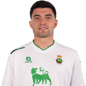Aritz Aldasoro