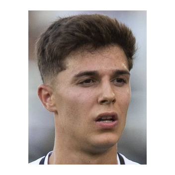 Arnau Ortiz