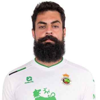 Asier Villalibre