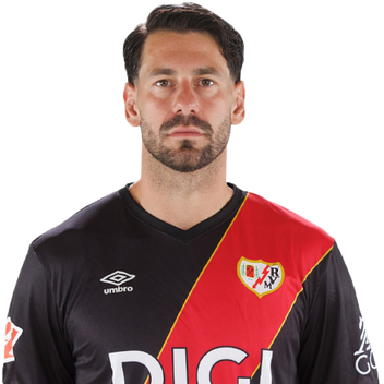 Augusto Batalla