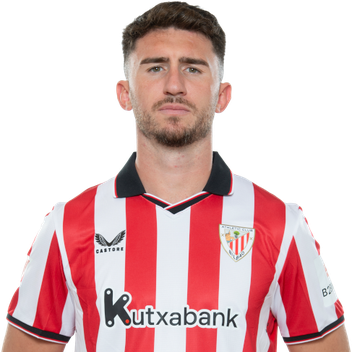 Laporte