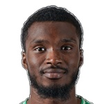 Owusu