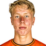 Duijl