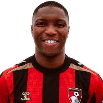 Bafodé Diakité