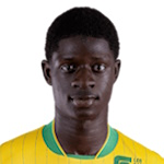 Guirassy