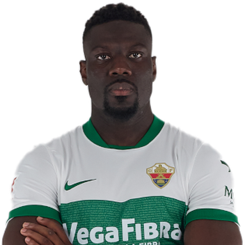 Bambo Diaby