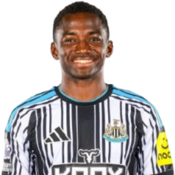 Bazoumana Touré