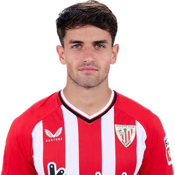 Beñat Prados
