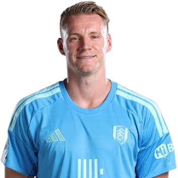 Leno
