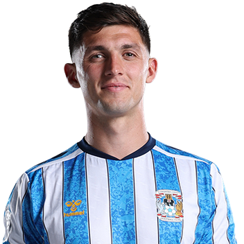Thomas