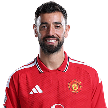 Fernandes