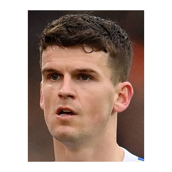Byram