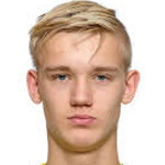 Gustafsson