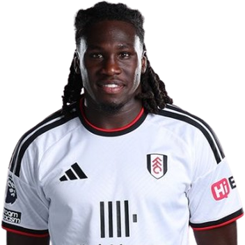 Bassey