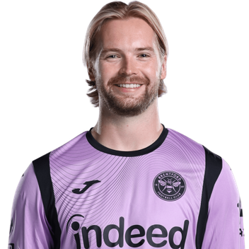 Kelleher