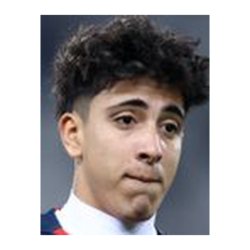 Adrià Capdevila