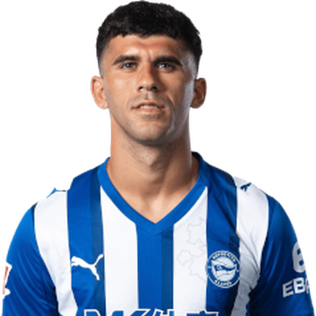 Aleñá