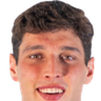 Carlos Albarrán