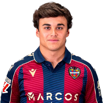 Carlos Álvarez Rivera