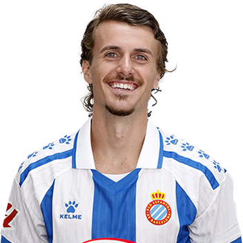 Carlos Romero