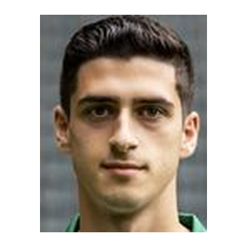 César Álvarez