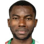 Diabaté