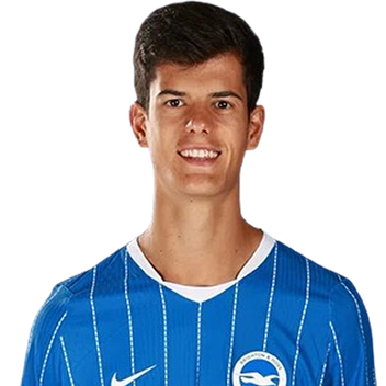 Andrés