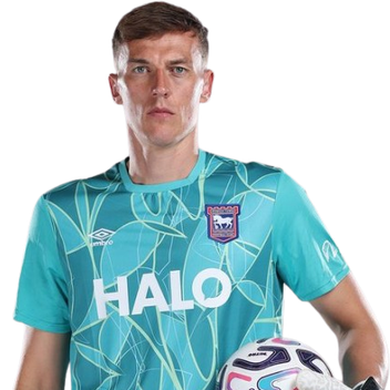 Walton