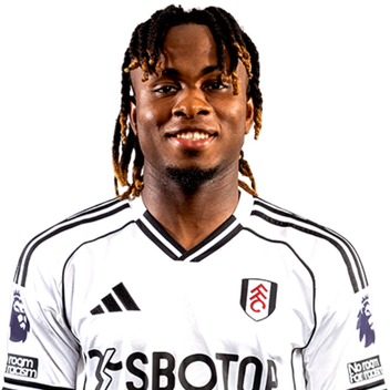 Samuel Chukwueze