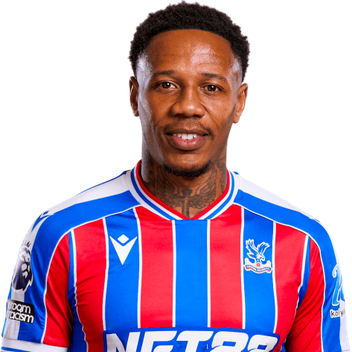 Nathaniel Clyne