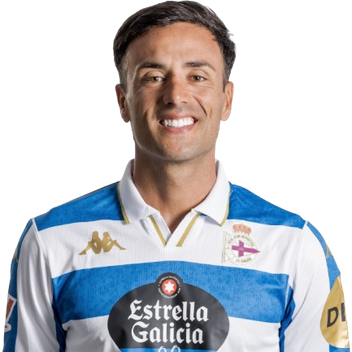 Cristian Ignacio Herrera Pérez