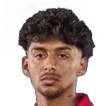 Cristian Medina