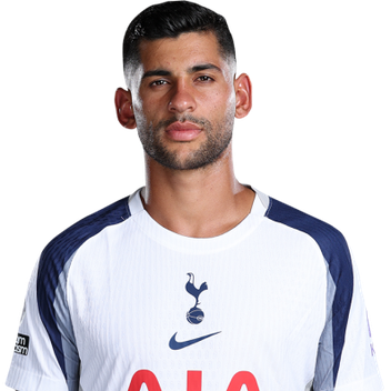 Romero