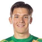 Andersson