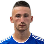 Avdijaj
