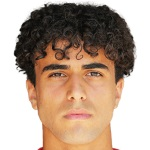 Denizcan Cosgun