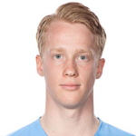 Edvardsson