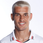 D. Ferreira