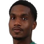 Kelechi Ihendu