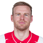 Klaassen