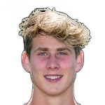 Kwakman