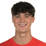 Murray
