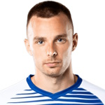 Nejašmić