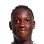 Opoku