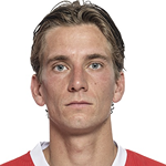 Praet