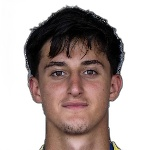 Radonjic