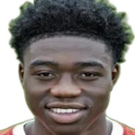 Reverson