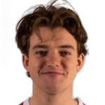 Schneider